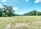 Horse Property With Views