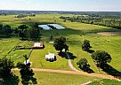 Turnkey Roping Ranch Turnkey Roping Ranch