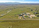 Equestrian Property for Sale! Equestrian Property for Sale!