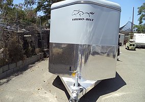 2021 Other Horse Trailer in Norco, California