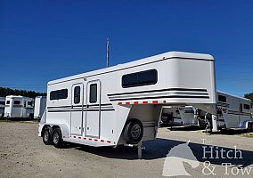 2013 Other Horse Trailer in Aiken, South Carolina